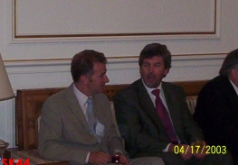 GALLERY 5-CELEBRATION EVENT PICTURES_009