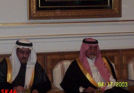 GALLERY 5-CELEBRATION EVENT PICTURES_011