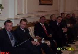GALLERY 5-CELEBRATION EVENT PICTURES_016