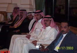 GALLERY 5-CELEBRATION EVENT PICTURES_017