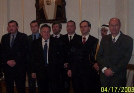 GALLERY 5-CELEBRATION EVENT PICTURES_018