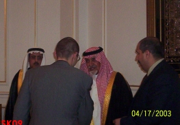 GALLERY 2-DR.NADER M. OBEID SPEECH AND AWARDING CERTIFICATES_008
