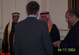 GALLERY 2-DR.NADER M. OBEID SPEECH AND AWARDING CERTIFICATES_009