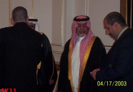 GALLERY 2-DR.NADER M. OBEID SPEECH AND AWARDING CERTIFICATES_010