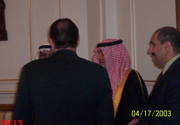 GALLERY 2-DR.NADER M. OBEID SPEECH AND AWARDING CERTIFICATES_011