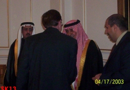 GALLERY 2-DR.NADER M. OBEID SPEECH AND AWARDING CERTIFICATES_012