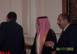 GALLERY 2-DR.NADER M. OBEID SPEECH AND AWARDING CERTIFICATES_013