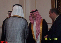 GALLERY 2-DR.NADER M. OBEID SPEECH AND AWARDING CERTIFICATES_015