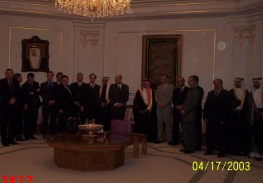 GALLERY 2-DR.NADER M. OBEID SPEECH AND AWARDING CERTIFICATES_016