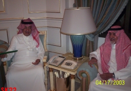 GALLERY 2-DR.NADER M. OBEID SPEECH AND AWARDING CERTIFICATES_021