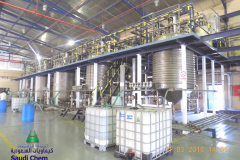 1a-Saudi Chem Factory Product Presentation_006