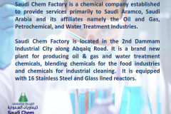 1a-Saudi Chem Factory Product Presentation_011