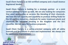 1a-Saudi Chem Factory Product Presentation_012