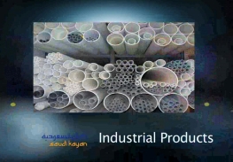 GALLERY 6-SAUDI KAYAN PICS_014