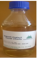 800