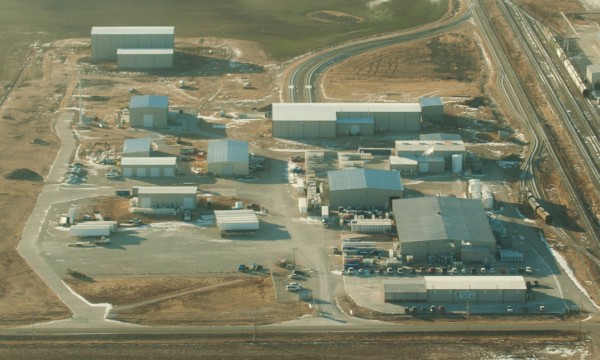 JACAM-USA-SITE-LOCATION-1-New-Aerial-Photo-of-N-Plant-Dec-2013-600x360