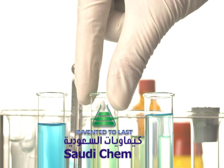 1a-Saudi-Chem-Factory-Product-Presentation_001