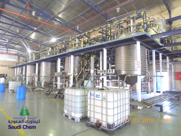 1a-Saudi-Chem-Factory-Product-Presentation_006