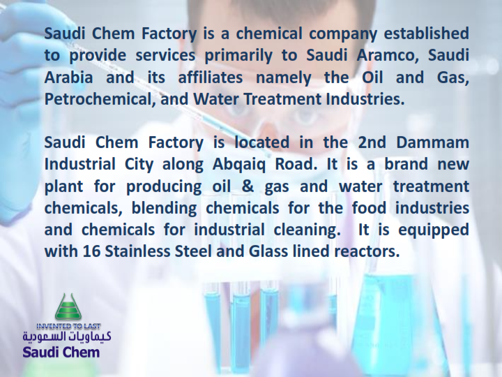 1a-Saudi-Chem-Factory-Product-Presentation_011