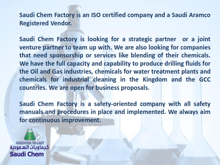 1a-Saudi-Chem-Factory-Product-Presentation_012